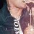 El Blachy No Digas Nada Audio Oficial