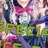 Special Nightcore Mix 1k NCS SuperFan Vol 2