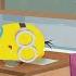 Saturday Morning Minions Episode 14 School Dazed