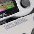 RG353P Review Dual OS Android Linux Anbernic Retro Gaming Handheld With RK3566 CPU