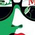 Eighties Fox Moviemania New Single 2023
