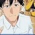 The Daily Life Of Middle Aged Online Shopper In Another World Review Manga Vs Anime Eng Sub
