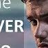 Liam Payne Live Forever Lyric Video