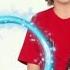 Jake Short You Re Watching Disney Channel Ant Farm 2011 2014 Wand ID