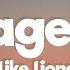 Despotem Like Lions Armageddon Lyrics 7clouds Release