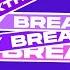 Breakthrough Belonging Co Lyric Video