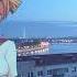 Everlasting Summer OST Slowed And Reverb Alice Doomer