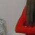 LOBODA SuperSTAR Violin Cover