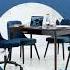 Furniture Recommendations For You Furlenco