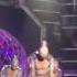 Britney Spears Opening In Las Vegas Planet Hollywood