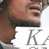 Kabza De Small Rekere 3 Amapiano2022