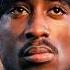 2PAC DRILL REMIX PAYPACK PROD BY RAPTOR GALIL HD