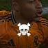 Mbappe S Aura Football Edit Viralshorts