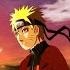 OST Slowed Reverb Naruto Shippuden Tragic Boruto Chapter 70