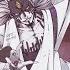 Epic Anime Soundtrack Cover Battle Naruto Sasuke Vs Momoshiki