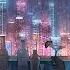 Sleep Instantly With Rain Sounds Meditation Music Peaceful Piano Music Deep Sleeping Music