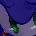 Sonic Prime Comic Fandub Latino
