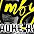 AMBYAR Didi Kempot Koplo KARAOKE Rasa ORKES Yamaha PSR S970