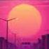 Mike Posner I Took A Pill In Ibiza Slowed Reverb Seeb Remix
