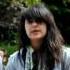 Lily Wood The Prick