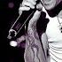 5 Steps To Scream Like Chester Bennington Linkin Park Tutorial