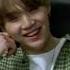 ᗷTS Min Yoongi Love Me Like U Do Edit Req Bts Shorts Lovemelikeyoudo Suga Yoongi