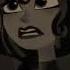 Tangled The Series Cassandra Everything I Thought I Knew