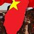 We Will Liberate Taiwan Chinese Patriotic Song
