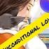 Unconditional Love Painting Sketchartistsiya Shorts