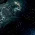 E Mantra Last Transmission Full Album Ambient Chill Out Dark Ambient Space Ambient