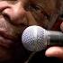 B B King The Thrill Is Gone Crossroads 2010 Official Live Video