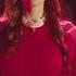 Riverdale S03E16 Sneak Peek Heather S Intro Rotten Tomatoes TV