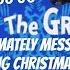YTP How The Grinch Ultimately Messes Up Stealing Christmas And Is Sent To Jail Collab Entry