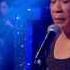 Bettye Lavette Let Me Down Easy Jools Annual Hootenanny 2013