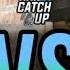 TTB Nez VS JusBlow 600 Twitter Beef