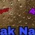 Anderson The Rapper Ft Ann Marie Freak Nasty Audio