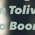 Too Many Nights Feat Don Toliver Metro Boomin Future LYRICS