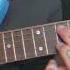 Riot Earl Sweatshirt Guitar