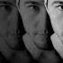 Alan Dorve Reflections Radio 038
