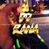 MALIK MONTANA DO RANA LUXONS BOOTLEG 2023 REUPLOAD