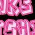Pink Elephants Meme Feat The Afton Family
