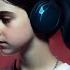 The Girl S Song