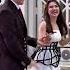 Sevinch Ismoilova Yangi Musiqa Xit Va Alisher 21 04 2025 Rek