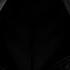 Omen