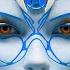 Boris Brejcha Style High Tech Minimal Techno Mix 2024 Techno Goddess 001 By Patrick Slayer