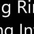 Samsung Ringtone Charming Intro Tune