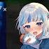 Osu Mania Guda Fuwa Everyday TV Size Yuuki Aoi Extreme 3 62