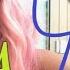 Razvode Se Jelena Karleuša I Duško Tošić