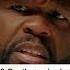 50 Cent S Son Didn T Know His Dad Was Famous