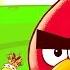 The Finger Family Angry Birds Family Nursery Rhyme Angry Birds Finger Family Songs